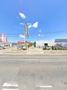 thumbnailpanoidWx55w0DjXEBjneQjD686pQcb_clientmaps_sv.tactile.gpsw224h298yaw339