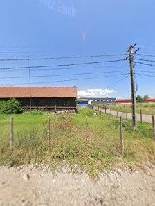 thumbnailpanoidX0gF8s04wVfsyMlvPV6g0Acb_clientmaps_sv.tactile.gpsw224h298yaw20