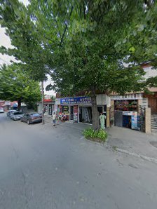 thumbnailpanoidXBO7BB6YWn1nYCTFQqOj2wcb_clientmaps_sv.tactile.gpsw224h298yaw80