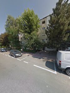 thumbnailpanoidXCh9UdKdtgYfpLBdOZNaoAcb_clientmaps_sv.tactile.gpsw224h298yaw16