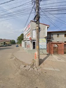 thumbnailpanoidXEv_colawTaAk9lSzBtQbQcb_clientmaps_sv.tactile.gpsw224h298yaw20