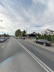 thumbnailpanoidXHMnz0Vefmi1BhpLtb8ZKwcb_clientmaps_sv.tactile.gpsw224h298yaw178