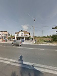 thumbnailpanoidXISMknDg6KQyT1RDdcg4Rgcb_clientmaps_sv.tactile.gpsw224h298yaw65