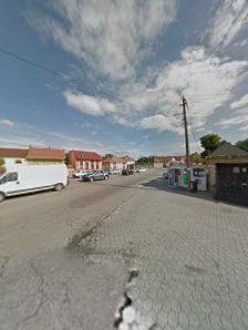 thumbnailpanoidXIwDj03yb11K0M-qqvNcoAcb_clientmaps_sv.tactile.gpsw224h298yaw147