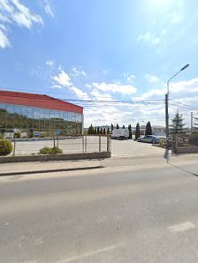 thumbnailpanoidXJQJ-xsekhD5vI2srnxQAQcb_clientmaps_sv.tactile.gpsw224h298yaw121