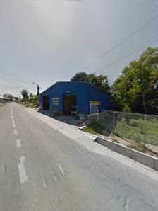 thumbnailpanoidXXUhrwqHNFjb8fKyT4tghQcb_clientmaps_sv.tactile.gpsw224h298yaw231