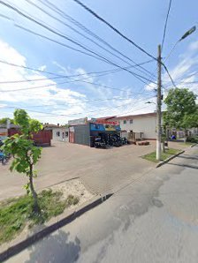 thumbnailpanoidXfQWX8eNYPFHvoR6yt_ZgQcb_clientmaps_sv.tactile.gpsw224h298yaw293