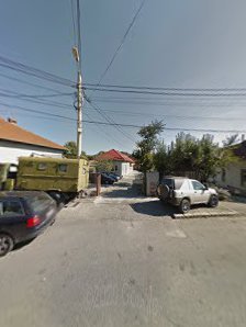 thumbnailpanoidXt4EwJSqD0oRt0V4kiflsAcb_clientmaps_sv.tactile.gpsw224h298yaw105