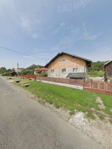 thumbnailpanoidXzS9IAcQmM-vkFO18dnY_gcb_clientmaps_sv.tactile.gpsw224h298yaw342