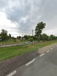 thumbnailpanoidY5EPdEITAmGVI3OpBd1XKgcb_clientmaps_sv.tactile.gpsw224h298yaw228