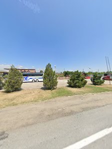 thumbnailpanoidY7JpyLhXRE_n-wGUz36iggcb_clientmaps_sv.tactile.gpsw224h298yaw40