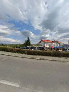 thumbnailpanoidYBkVSVwrmgsHfSt1sKS8igcb_clientmaps_sv.tactile.gpsw224h298yaw141