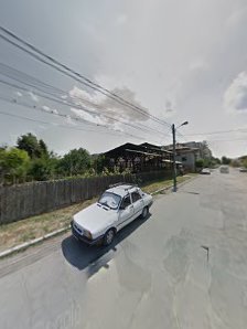 thumbnailpanoidYITj5-pOAVz8eShmuRa18Qcb_clientmaps_sv.tactile.gpsw224h298yaw195