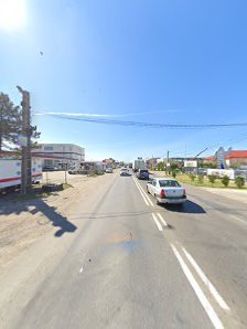 thumbnailpanoidYJcaBAn9tEMKy9k-8kw9UQcb_clientmaps_sv.tactile.gpsw224h298yaw213