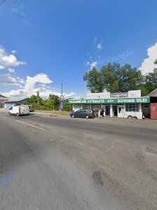 thumbnailpanoidYKpkzfCprW1IT8_3LE95TAcb_clientmaps_sv.tactile.gpsw224h298yaw50