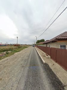 thumbnailpanoidYMaRZ5oRU_wKkqQjjANlIwcb_clientmaps_sv.tactile.gpsw224h298yaw271