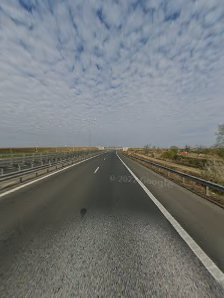 thumbnailpanoidYWUpk_tORafqsb4eV3UwVQcb_clientmaps_sv.tactile.gpsw224h298yaw308