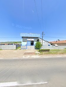 thumbnailpanoidYXy6IOuI9ziy2UwJ2hLFpwcb_clientmaps_sv.tactile.gpsw224h298yaw50