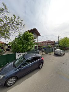 thumbnailpanoidYcKpOg7wZO5ne1HIRaJ0rAcb_clientmaps_sv.tactile.gpsw224h298yaw196