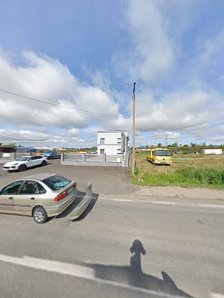 thumbnailpanoidYeyiYLJ7YIp7CqrY7tiO4gcb_clientmaps_sv.tactile.gpsw224h298yaw297