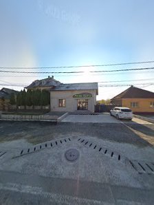 thumbnailpanoidYgPeZvZ3-qB7P-UAO31i7gcb_clientmaps_sv.tactile.gpsw224h298yaw142