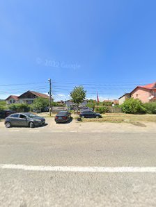 thumbnailpanoidYje8aZEyrIXpiCtKFaTQLAcb_clientmaps_sv.tactile.gpsw224h298yaw296