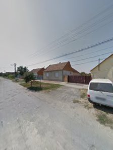 thumbnailpanoidYqtK5Faw0Cl9sZ0sdFDyzQcb_clientmaps_sv.tactile.gpsw224h298yaw267