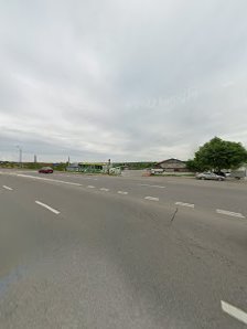 thumbnailpanoidYsLdAMZF9IULXfhGFs3Xggcb_clientmaps_sv.tactile.gpsw224h298yaw91