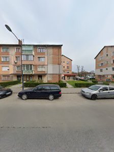 thumbnailpanoidYw45b0SYEwHNOo4OHNXHywcb_clientmaps_sv.tactile.gpsw224h298yaw14