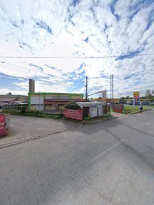 thumbnailpanoidYz1nSvqGSKFHfnA9WWDYPAcb_clientmaps_sv.tactile.gpsw224h298yaw131