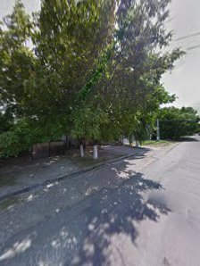 thumbnailpanoidZAcw4t3l50iYIGC-VmOtSwcb_clientmaps_sv.tactile.gpsw224h298yaw170