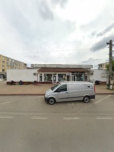 thumbnailpanoidZBqhaZ8wEXHwxxGOd3bqpAcb_clientmaps_sv.tactile.gpsw224h298yaw212