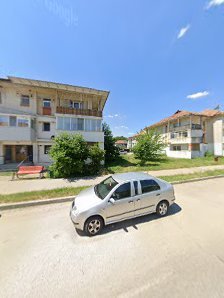 thumbnailpanoidZDAMDZ_dEx89OSIq-Kbzmwcb_clientmaps_sv.tactile.gpsw224h298yaw244