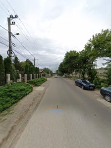 thumbnailpanoidZHjsbZsv5wFRqxh1Jz65wQcb_clientmaps_sv.tactile.gpsw224h298yaw340