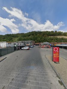 thumbnailpanoidZKFCRvRGGUvMMpHScZYBlwcb_clientmaps_sv.tactile.gpsw224h298yaw280
