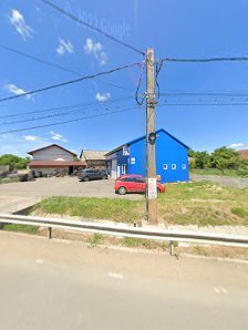 thumbnailpanoidZKXUBoj-9n3bUy9PQb_VAQcb_clientmaps_sv.tactile.gpsw224h298yaw6