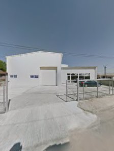 thumbnailpanoidZKazElPLrz0xzD_Dp0imxgcb_clientmaps_sv.tactile.gpsw224h298yaw339