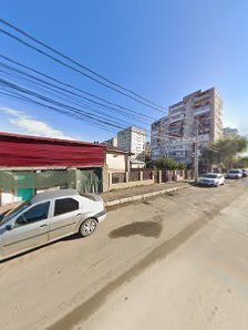 thumbnailpanoidZLugUKM2l4nUIUfGIDYY1wcb_clientmaps_sv.tactile.gpsw224h298yaw39