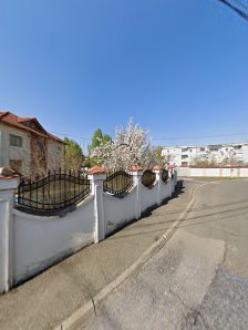 thumbnailpanoidZNNU71R4joloizQ2t4tGDAcb_clientmaps_sv.tactile.gpsw224h298yaw251