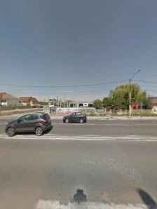 thumbnailpanoidZQKI2TuCbDXY4d8Fl3k2sQcb_clientmaps_sv.tactile.gpsw224h298yaw9