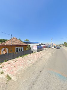 thumbnailpanoidZVO_cXhuE5uTknmxYAUUIQcb_clientmaps_sv.tactile.gpsw224h298yaw261