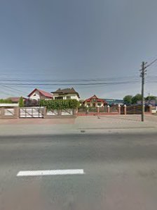 thumbnailpanoidZaKkg6vgNp2HiY6Tlh7hfgcb_clientmaps_sv.tactile.gpsw224h298yaw8