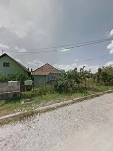 thumbnailpanoidZcJ3vyrtK7zFla-N2vcCKQcb_clientmaps_sv.tactile.gpsw224h298yaw180