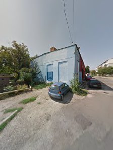 thumbnailpanoidZjPCIez6uLmZggzs56XxTAcb_clientmaps_sv.tactile.gpsw224h298yaw231