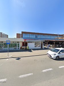 thumbnailpanoidZoDSz-CYhGLkoj_mYM6yPwcb_clientmaps_sv.tactile.gpsw224h298yaw243