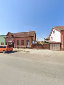 thumbnailpanoidZx0csB7aB8bntDfg76tudAcb_clientmaps_sv.tactile.gpsw224h298yaw225