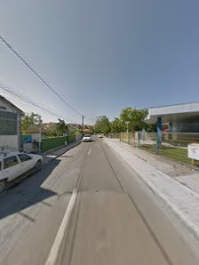 thumbnailpanoidZz6vhzabpjVRQTkByLa3Lgcb_clientmaps_sv.tactile.gpsw224h298yaw209