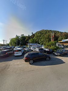 thumbnailpanoid_0C59j2mnCqiybB-QMcqCQcb_clientmaps_sv.tactile.gpsw224h298yaw187