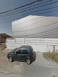 thumbnailpanoid_479q0-6GRrumT7r2X9EUAcb_clientmaps_sv.tactile.gpsw224h298yaw271