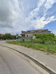 thumbnailpanoid_5r39k8FW6hqWR3fBxdgEQcb_clientmaps_sv.tactile.gpsw224h298yaw52